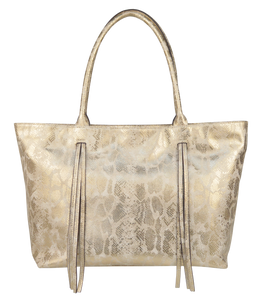 Python East West Tote
