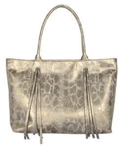 Python East West Tote