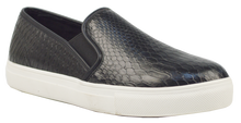 Load image into Gallery viewer, Snake sneaker slide