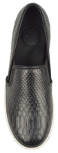Load image into Gallery viewer, Snake sneaker slide