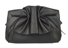 Load image into Gallery viewer, Iconic Buffalo Style Clutch