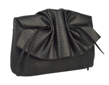 Load image into Gallery viewer, Iconic Buffalo Style Clutch