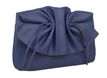 Load image into Gallery viewer, Iconic Buffalo Style Clutch