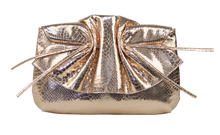 Load image into Gallery viewer, Iconic Buffalo Style Clutch