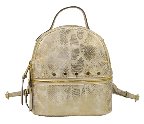 Mini BackPack