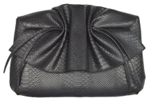 Load image into Gallery viewer, Iconic Buffalo Style Clutch