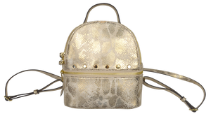 Mini BackPack