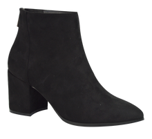 Load image into Gallery viewer, Three Quarter Bootie