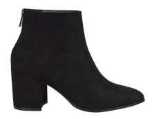 Load image into Gallery viewer, Three Quarter Bootie