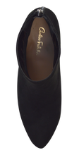 Load image into Gallery viewer, Three Quarter Bootie