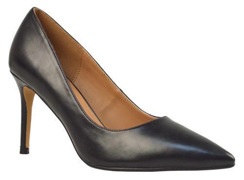 Black Pump