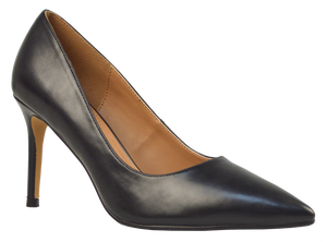Black Pump