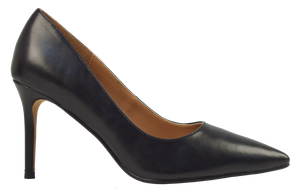 Black Pump