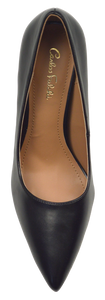 Black Pump