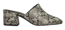 Load image into Gallery viewer, Python Mule
