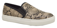 Load image into Gallery viewer, Sneaker Slide- Python