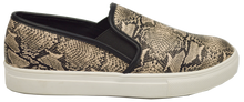 Load image into Gallery viewer, Sneaker Slide- Python