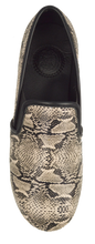 Load image into Gallery viewer, Sneaker Slide- Python