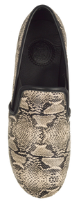 Sneaker Slide- Python