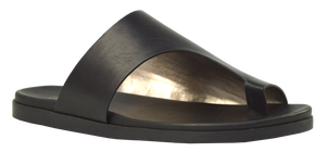 Open Slide- Black