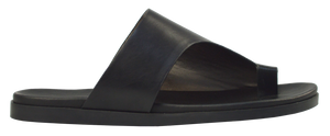 Open Slide- Black
