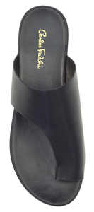 Open Slide- Black