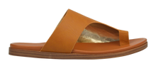 Load image into Gallery viewer, Open Slide- Brown